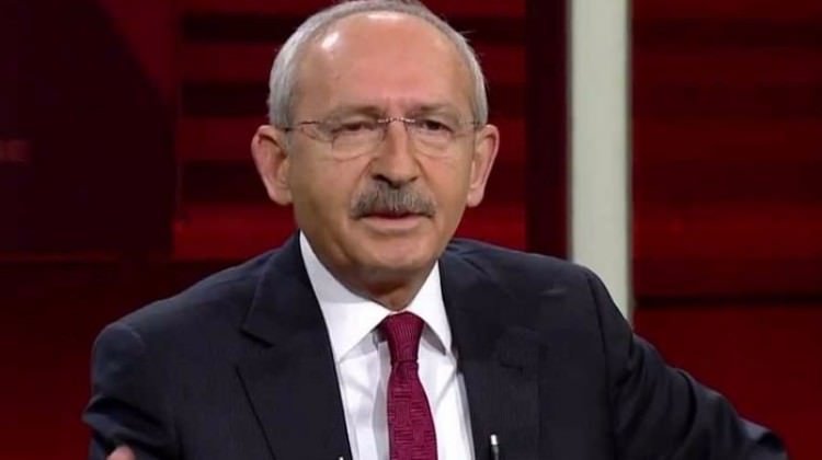 'AK Parti'nin teklifini kabul edeceğiz'