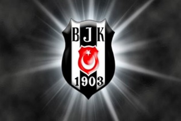 Beşiktaş’ta seçim 15 Mayıs’ta!