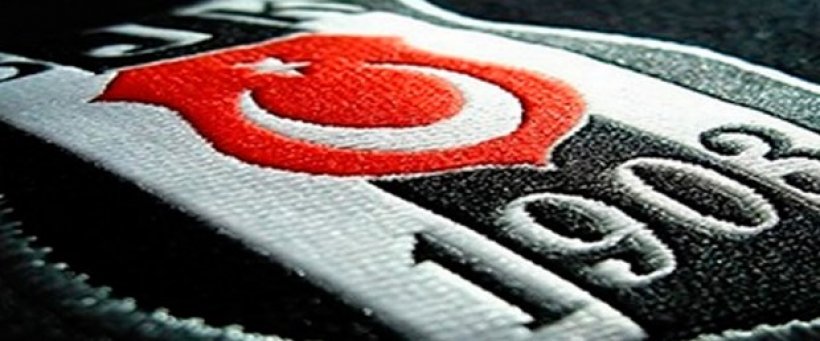 Beşiktaş Tolga ve İsmail'le yeniden anlaştı