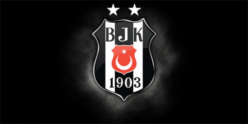 Beşiktaş transferde büyük oynuyor!..