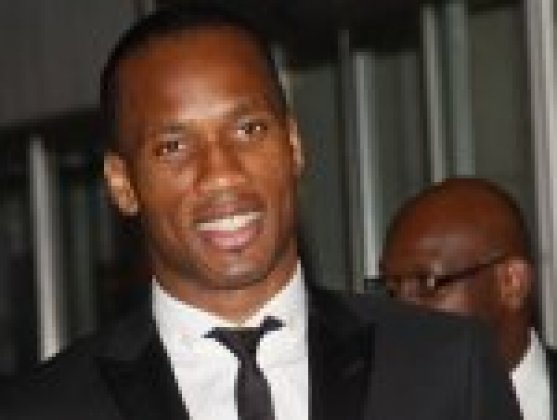 Didier Drogba için dolandırıcılık iddiası
