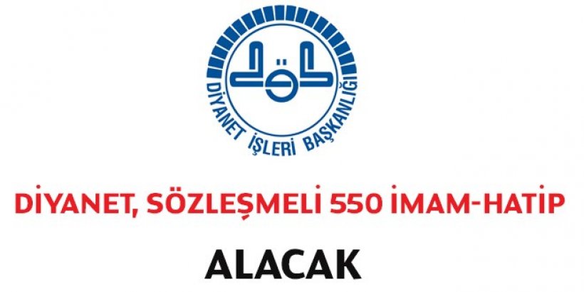 T.C. İÇİŞLERİ BAKANLIĞI  EMNİYET GENEL MÜDÜRLÜĞÜNE ALINACAK (SÖZLEŞMELİ) PİLOT İLANI