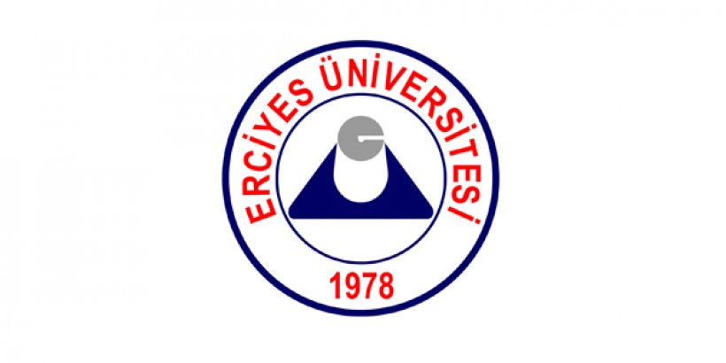 Erciyes Üniversitesi Sözleşmeli Personel Alım İlanı