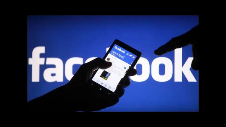 Facebook'un hiç bilinmeyen 7 özelliği