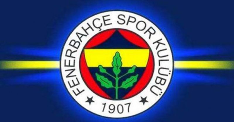 Fenerbahçe yarı finale yükseldi