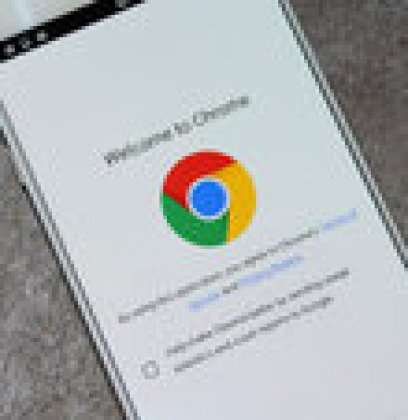 Google Chrome'a şikayet yağıyor