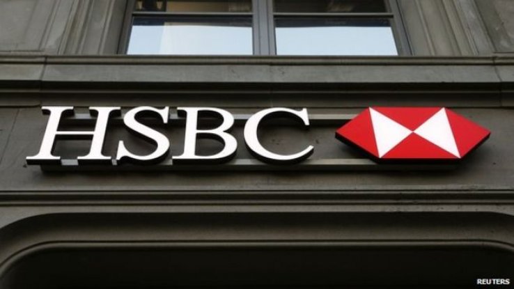 HSBC: Türkiye'den çıkma niyetimiz yok