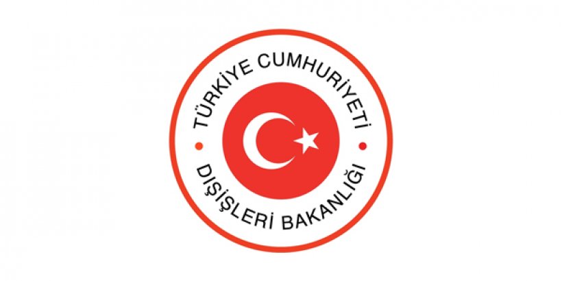 Lahey Büyükelçiliği Türk Uyruklu Sözleşmeli Sekreter Alım İlanı