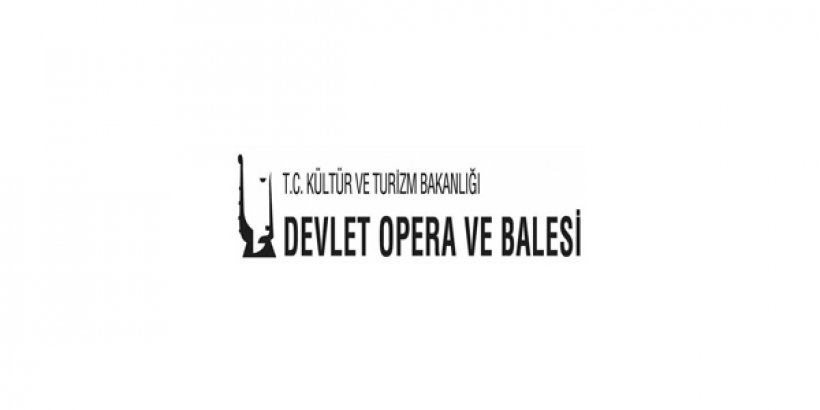 Mersin Devlet Opera ve Balesi Sözleşmeli Sanatçı Alım İlanı