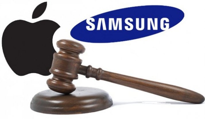 Samsung ve Apple'ın satışa çıkaracağı ürünler