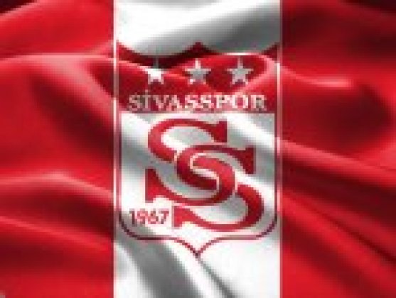 Sivasspor'dan Beşiktaş'a Necip cevabı