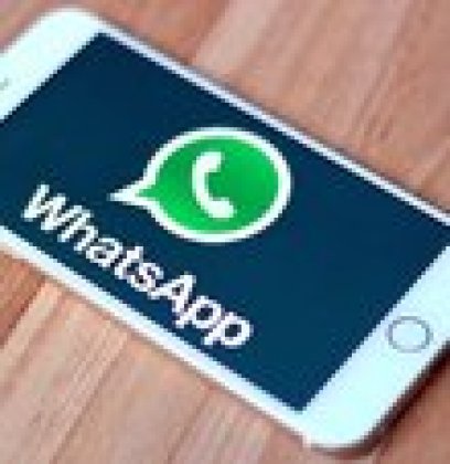 Türk Telekom CEO'su Rami Aslan: WhatsApp sesi kıstı