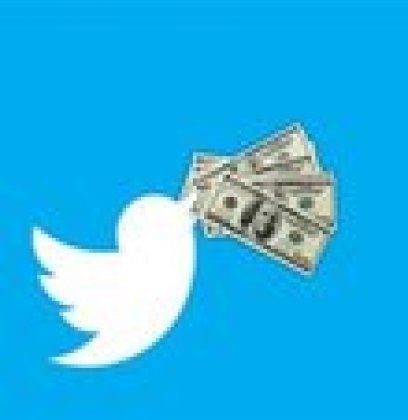 Twitter'ın gelir artışı yüzde 36'ya düştü