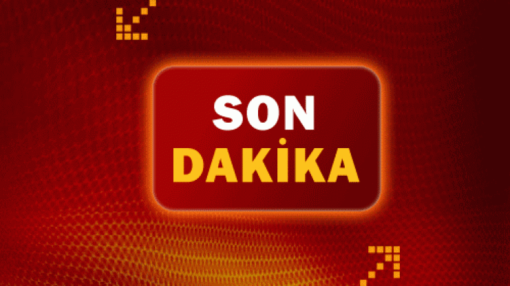 Dağlıca'da çatışma: 1 şehit, 6 yaralı