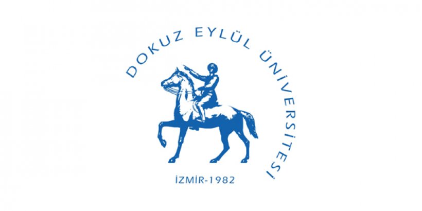 Dokuz eylül Üniversitesi Sözleşmeli Personel Alım İlanı