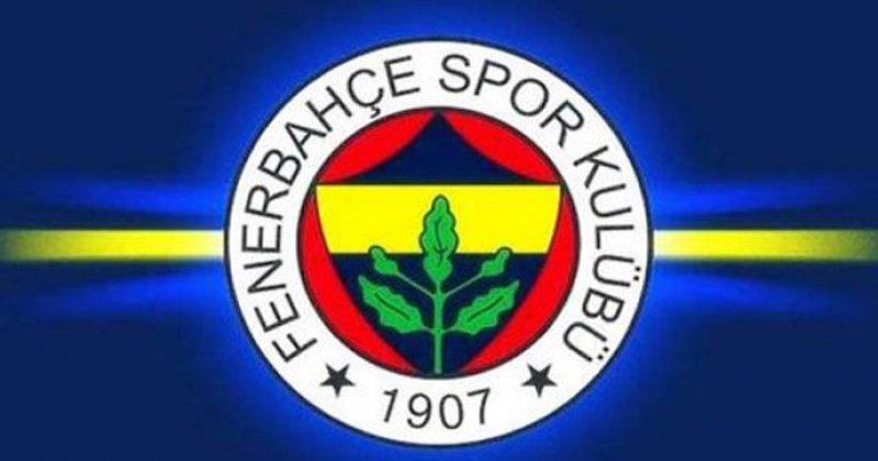 Fenerbahçe finalde 1-0 öne geçti