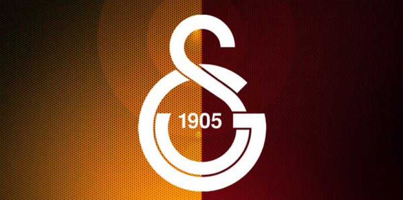 Galatasaray'da basketbol ve voleybola yeni sponsor
