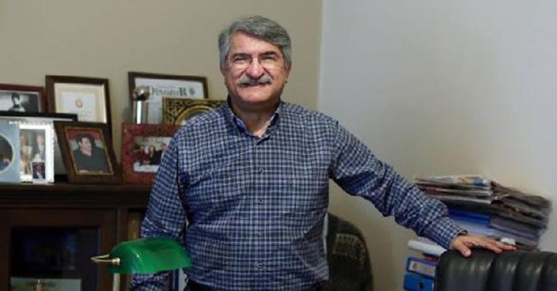 'Genelkurmay neden teknik arıza dedi?'