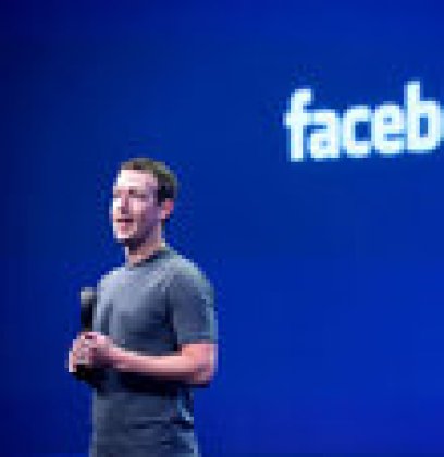 Mark Zuckerberg'ten 'tehlikeli oyun' cevabı
