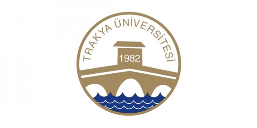 Trakya Üniversitesi Sözleşmeli Personel Alım İlanı