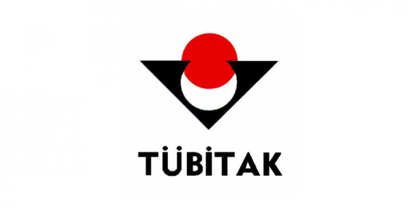 TÜBİTAK Personel Alım İlanı