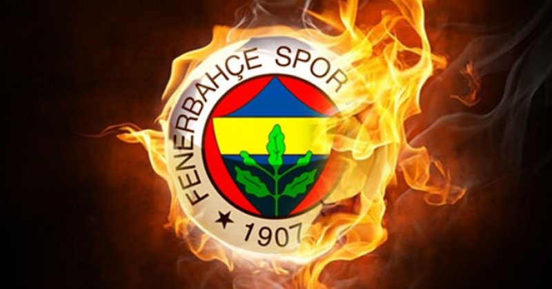 2 futbolcusunun sözleşmelerini uzattı