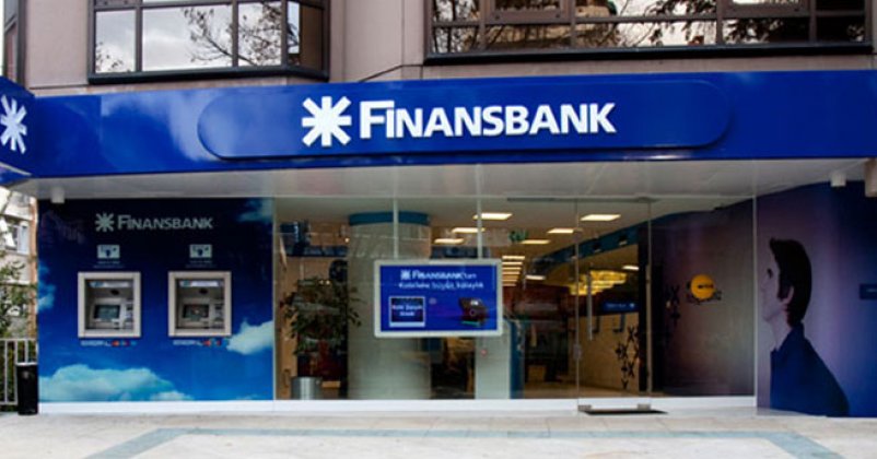 Finansbankın satış süreci tamamlandı