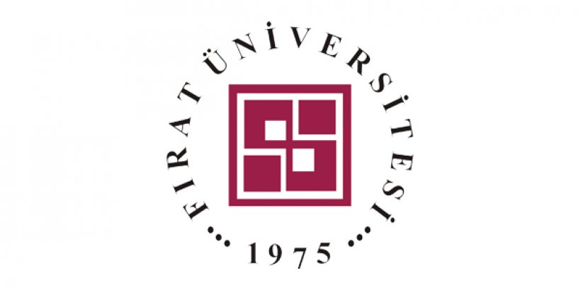Fırat Üniversitesi Sözleşmeli Personel Alım İlanı
