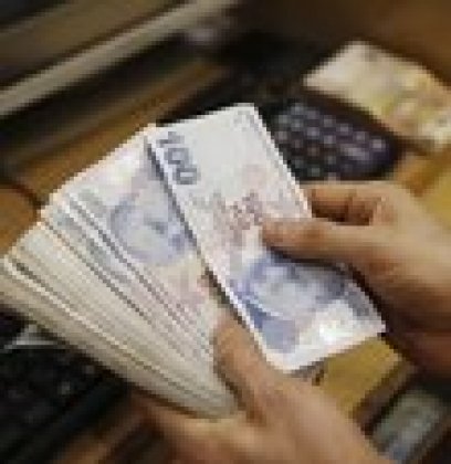 Oyun geliştirenlere 250 bin lira destek