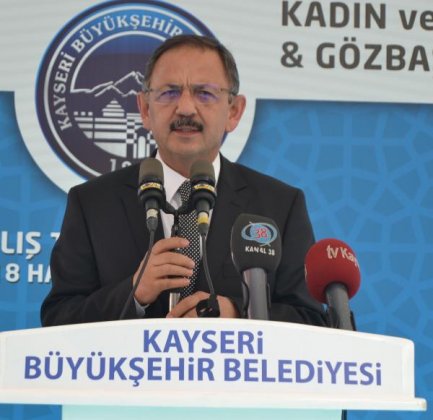 'Terörün siyasi uzantılarının canını okuyacağız'