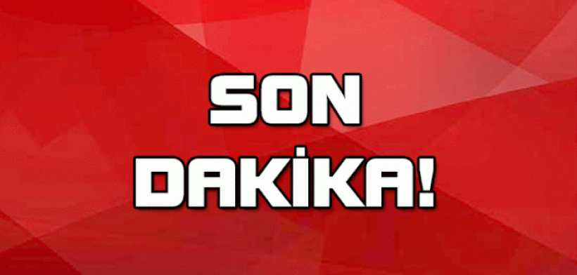 Van'da büyük ilaç kaçakçılığı operasyonu