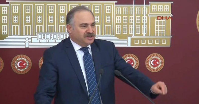 'Bu önerinin gündeme getirilmesi şu anda doğru değil'