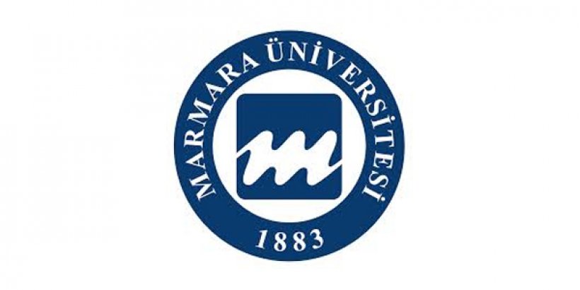 Marmara Üniversitesi Sözleşmeli Personel Alım İlanı