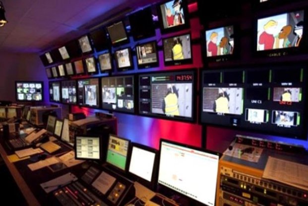 OHAL Kararnamesi'yle 16 televizyon, 3 haber ajansı, 45 gazete kapatıldı