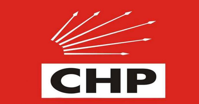 Tutuklanan CHP Gençlik Kolları Başkanı serbest