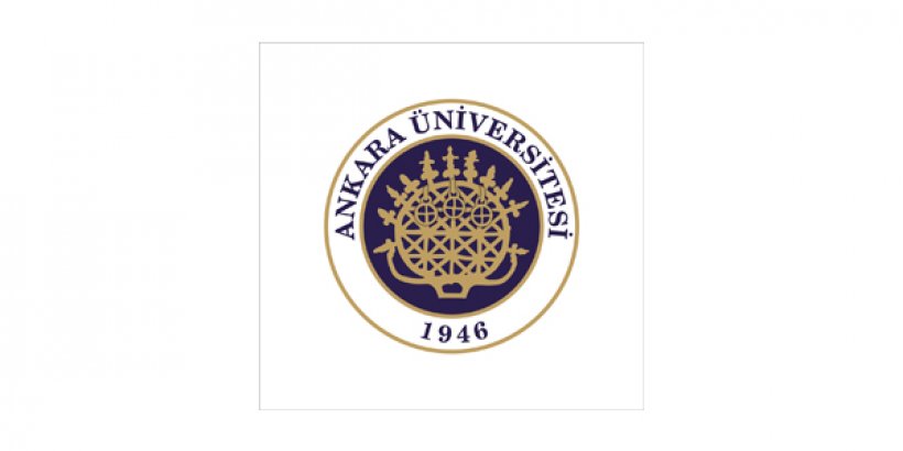 Ankara Üniversitesi Sözleşmeli Personel Alım İlanı