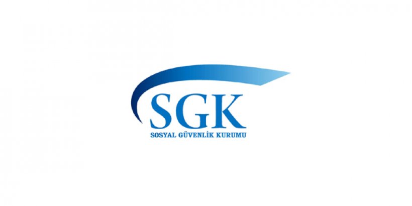 SGK Proje Kapsamında Sözleşmeli Personel Alım İlanı