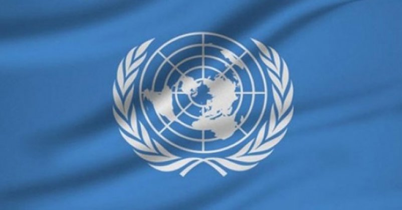 BM: Suriyeye hala yardım ulaştırılamıyor