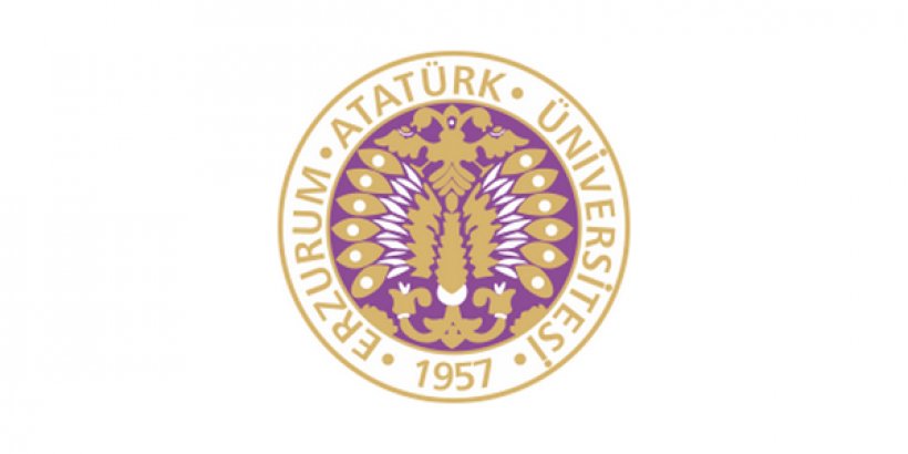 Atatürk Üniversitesi Sözleşmeli Personel Alım İlanı