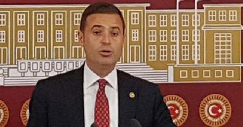 'Doğalgazdaki indirim yetersiz, KDV de düşmeli'