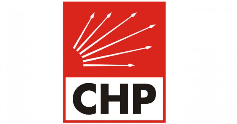 CHP heyeti, Diyarbakır'a gidiyor