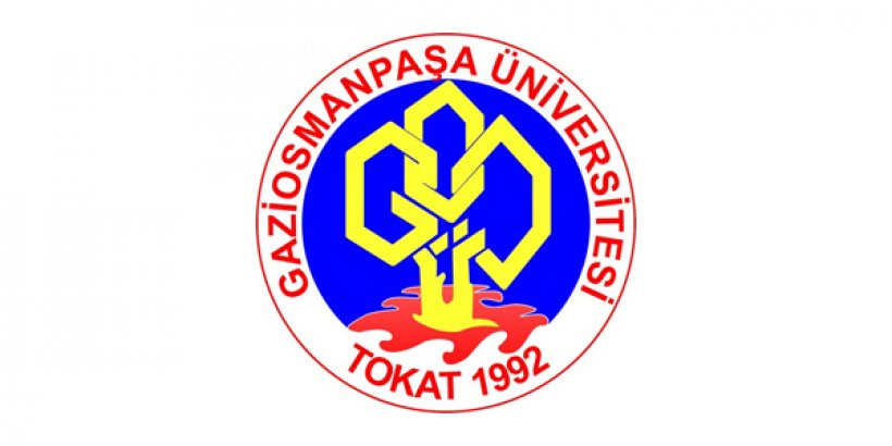 Gaziosmanpaşa Üniversitesi Sözleşmeli Personel Alım İlanı