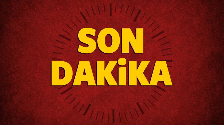 TSK'dan acı haber: 3 muhalif şehit!