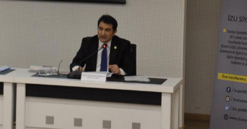 HDP'li vekil için 'Zorla getirme' kararı