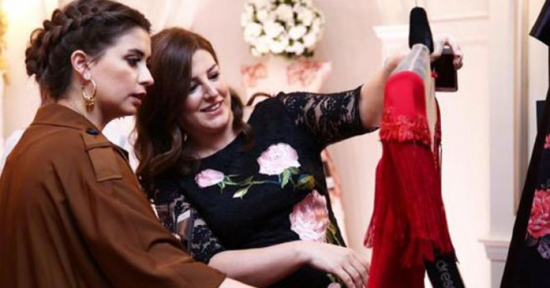 2017'de Türk tekstili yeni pazarlara yönelecek