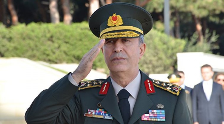 Akar'a Darbe Komisyonu'ndan 10 soru