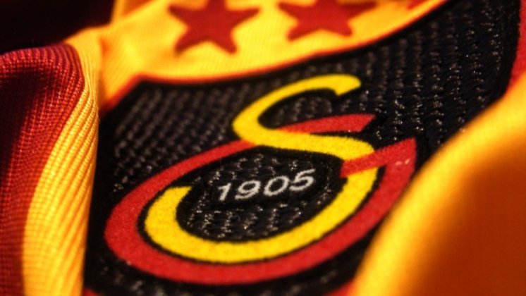 Galatasaray mutlu sonu istiyor!