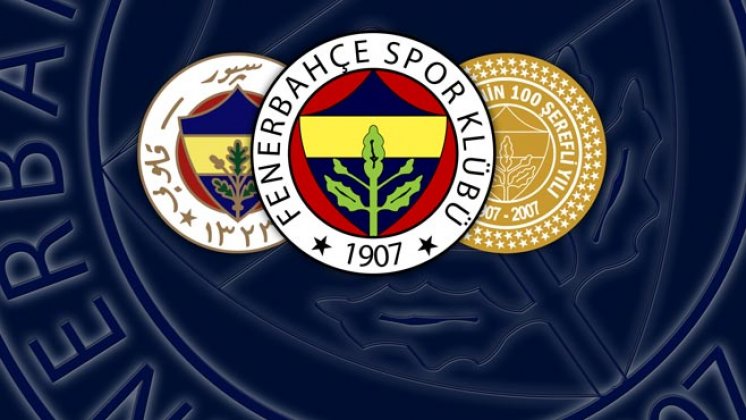 Fenerbahçe'de sakatlık şoku