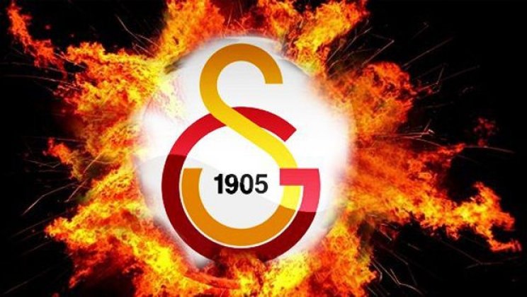 Galatasaray karıştı