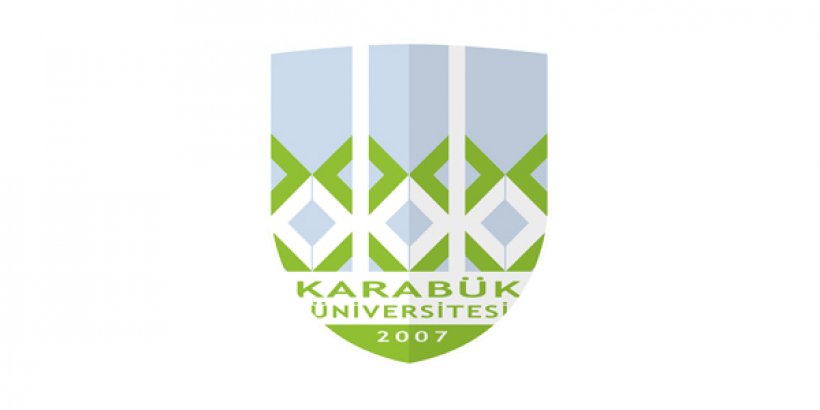Karabük Üniversitesi Öğretim Üyesi Alım İlanı